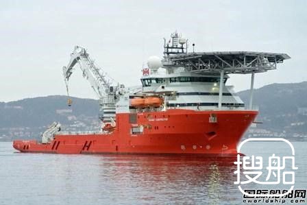 找不到不要钱！OceanInfinity重启搜寻马航MH370