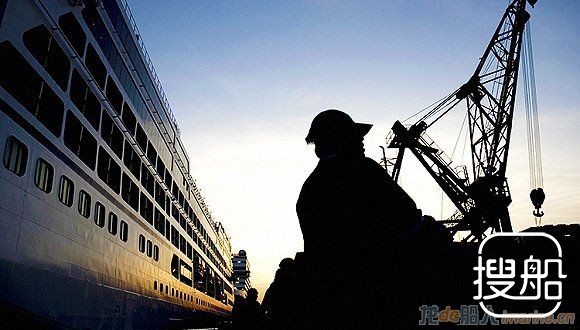 现代重工临时薪酬协议遭反对 韩国三大船企艰难度日