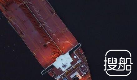 2017年油船新船订单量创纪录