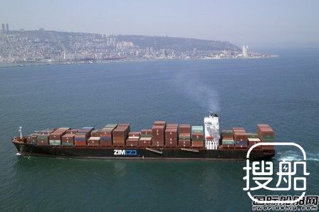 以星轮船任命Liav Geffen担任首席数字官