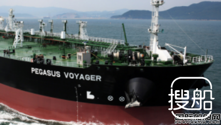 GAC与雪佛龙航运公司签署全球船舶代理协议