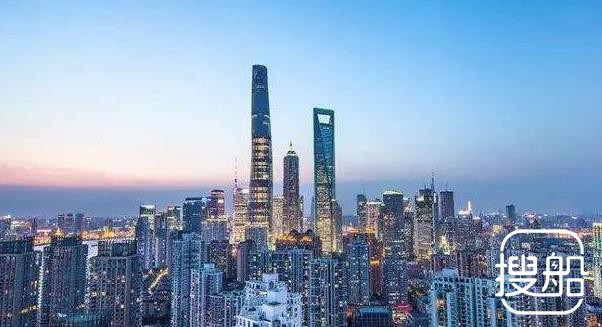 上海建设国际保险中心要借航运险“东风”