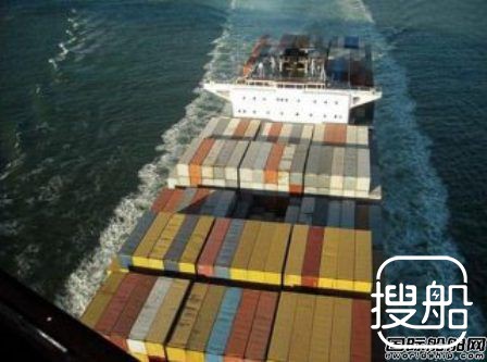 市场改善Costamare计划扩张船队规模