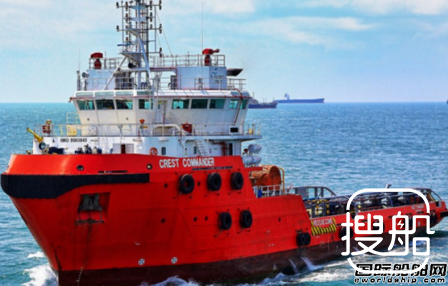 Pacific Radiance公布两套重组计划