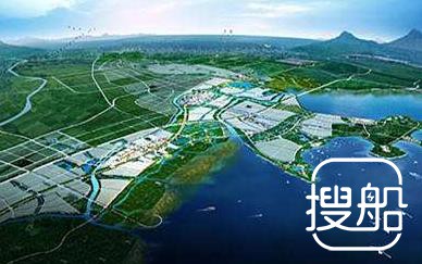 山东欲建世界级海洋科技创新中心