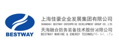 天海防务预计2017年盈利1.73-2.17亿元