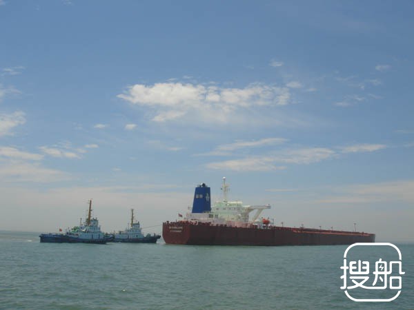 德路里：冷藏海运价格连续第四个季度上涨