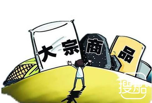 押错了赌注 又一家大宗商品对冲基金巨头倒下了