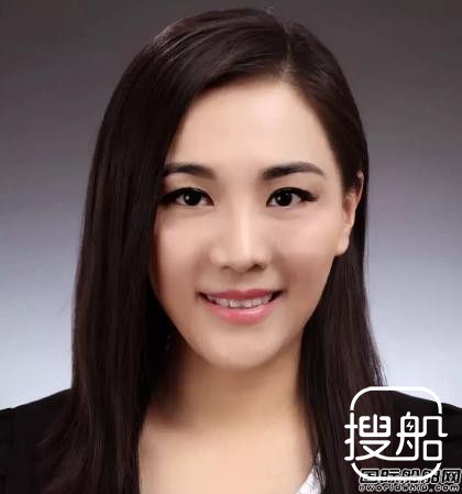 萨非航运宣布任命阮莉女士为大中华区负责人