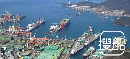 三星重工计划增加贷款发股募资提高偿债能力