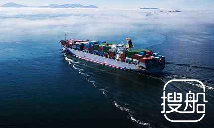 国际航运公会制定红海南部海上安全指南