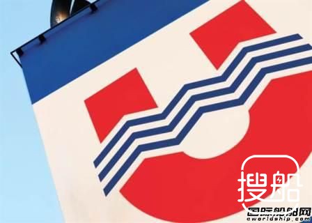 台湾船东首获淡水河谷合同大陆下单造船