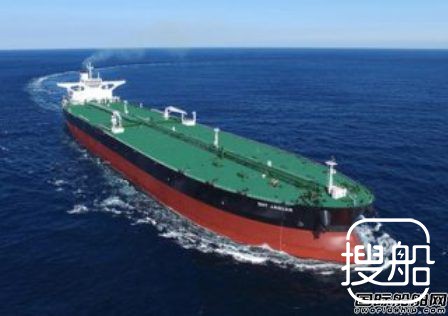 DHT Holdings第四季度亏损750万美元