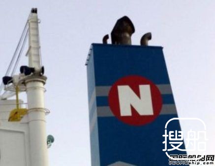 Navios进行4艘成品油船债务再融资