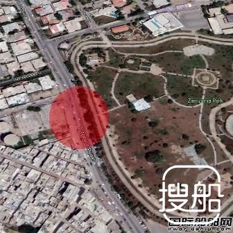 中远海运高管巴基斯坦遭袭遇难