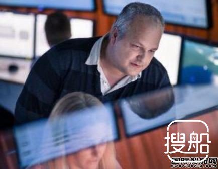 瓦锡兰新设立全球客户支援中心