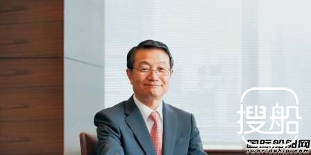 商船三井将订造1艘LNG加注船