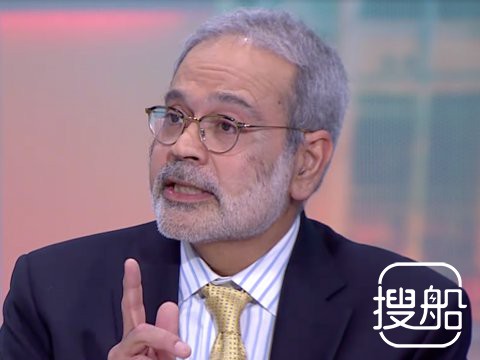 股、债、油已成连环之势 任何资产回调或都将引发灾难性连锁反应