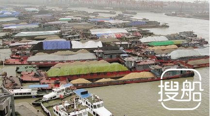 杭州将解决市区航运瓶颈 千吨船舶可直达山东