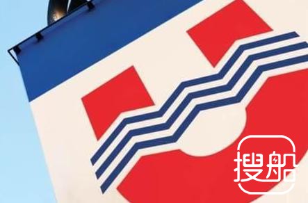 台湾船东首获淡水河谷合同大陆下单造船