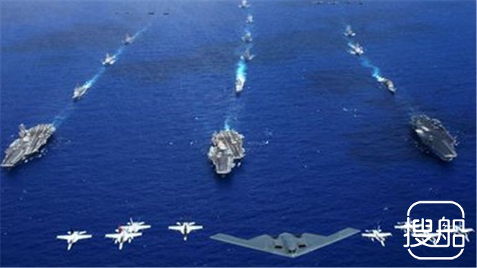 预计48亿元 中船防务拟收购两子公司股权