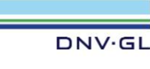 DNV GL发布新的船级符号，旨在提升艉轴轴承绩效