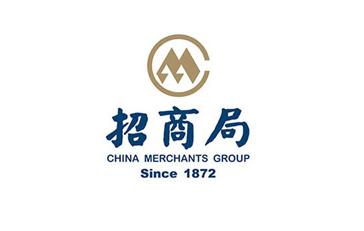 招商局集团与宜昌市政府签署战略合作协议
