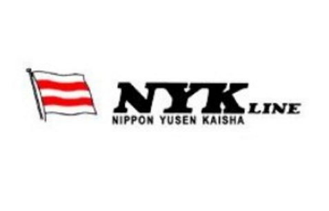 日本邮船开发船机声音诊断故障检测系统