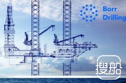空手套白狼！这家船东成立一年成全球最大