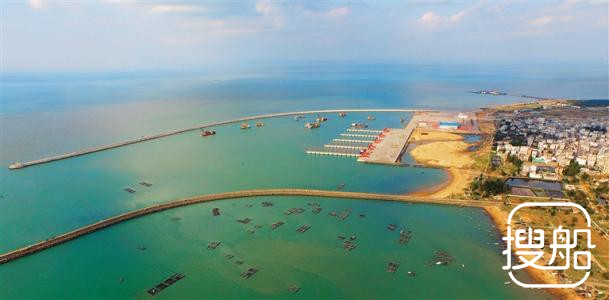探索建设自由贸易港 海南而立之年再启航