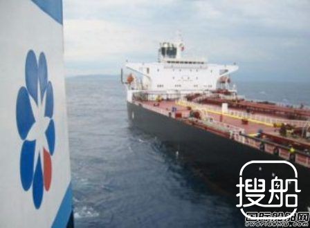 Aegean Marine收购港口设施服务公司