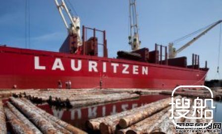 J. Lauritzen去年亏损4500万美元