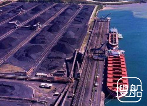 淡水河谷2017年铁矿石产量超3.6亿吨