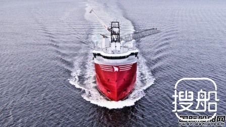 Subsea 7将收购Siem Offshore电缆铺设业务