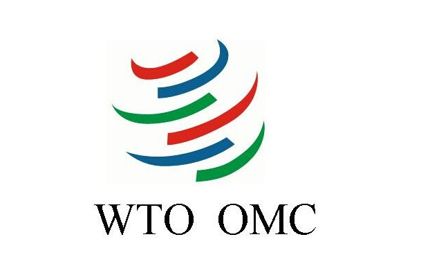 韩决定对日提请的水产品进口限制诉讼判决向WTO提起