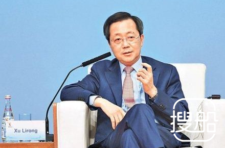 许立荣：中远海运寻求收购更多港口资产