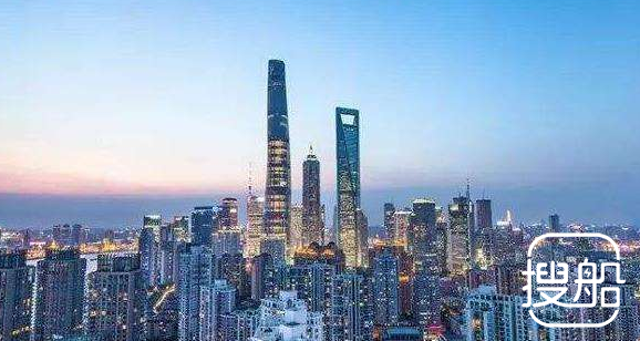 发挥上海国际保险中心作用