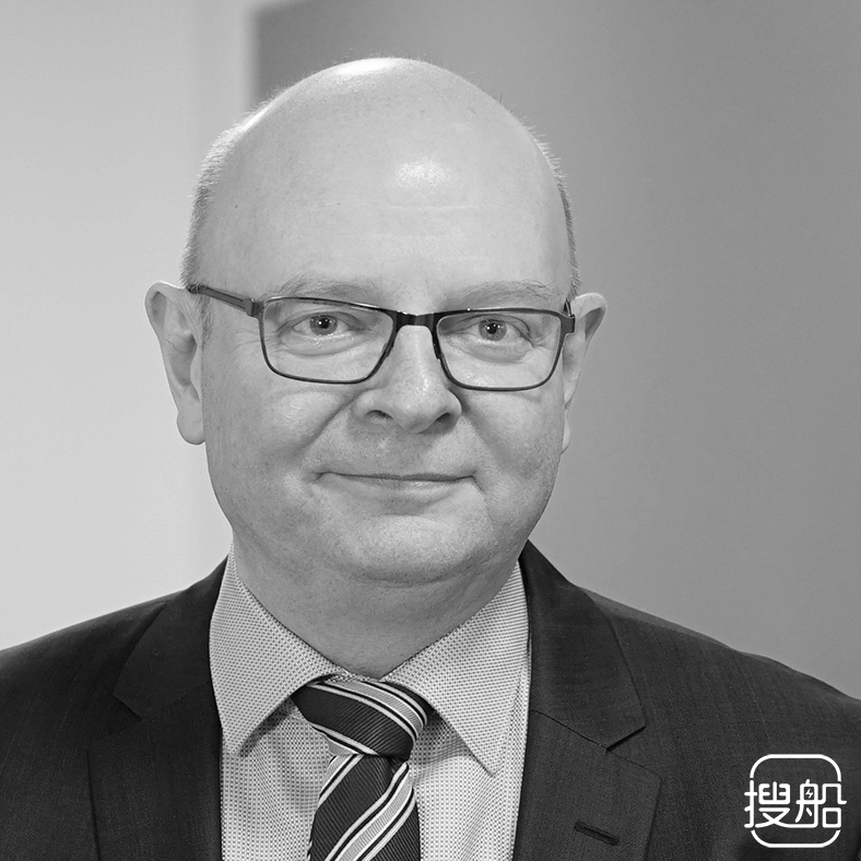 全球首家共享集装箱平台进军区块链，还要发币！