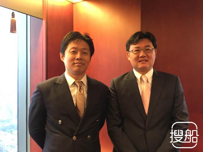 租家长约意愿增 慧洋：散装航运迎来春燕