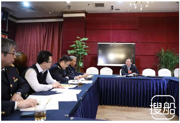 48小时内办结 | 人大代表说没想到这么快