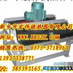 中国十大暖气片品牌 防爆散热器机组图1