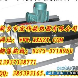 中国十大暖气片品牌 防爆散热器机组