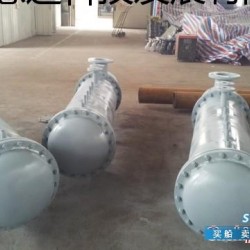 大连压力容器厂家直销