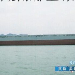 中国最大的集装箱船多少吨 供应19000吨集装箱船