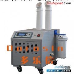 加湿机不加湿原因 多乐信加湿机金刚品质，使用稳定，加湿到位图1