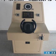 BT-82B型自动操舵仪图2