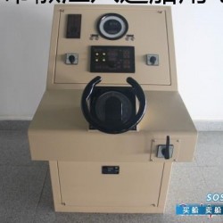 BT-82B型自动操舵仪