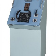 随动转向大灯 BT-811型随动操舵仪图1