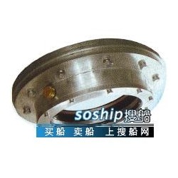 舵杆 供应舵杆密封