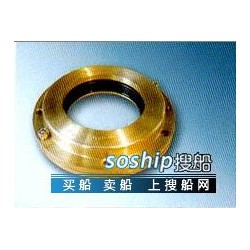 动密封装置 供应DMB型舵杆密封装置